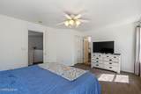 9490 Autumn Leaf Way - Photo 16