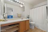 9490 Autumn Leaf Way - Photo 17