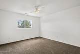9490 Autumn Leaf Way - Photo 18
