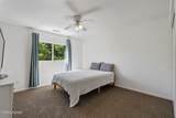 9490 Autumn Leaf Way - Photo 19