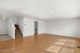 9490 Autumn Leaf Way - Photo 2