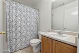 9490 Autumn Leaf Way - Photo 20