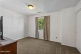 9490 Autumn Leaf Way - Photo 21