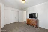 9490 Autumn Leaf Way - Photo 22