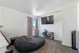 9490 Autumn Leaf Way - Photo 23