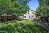 9490 Autumn Leaf Way - Photo 24