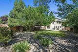 9490 Autumn Leaf Way - Photo 25