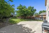 9490 Autumn Leaf Way - Photo 26