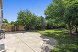 9490 Autumn Leaf Way - Photo 27