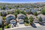 9490 Autumn Leaf Way - Photo 28