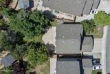 9490 Autumn Leaf Way - Photo 29