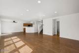 9490 Autumn Leaf Way - Photo 3