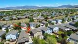 9490 Autumn Leaf Way - Photo 31