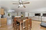 9490 Autumn Leaf Way - Photo 5