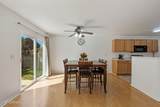 9490 Autumn Leaf Way - Photo 7