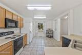 9490 Autumn Leaf Way - Photo 8