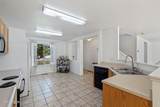 9490 Autumn Leaf Way - Photo 9