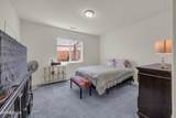 2768 Vecchio Drive - Photo 31