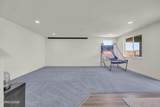 2768 Vecchio Drive - Photo 32