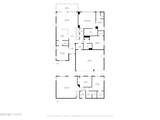 2768 Vecchio Drive - Photo 39