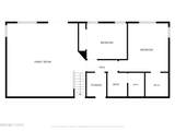 2768 Vecchio Drive - Photo 40