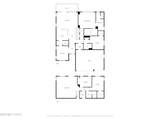 2768 Vecchio Drive - Photo 41