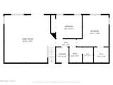 2768 Vecchio Drive - Photo 42
