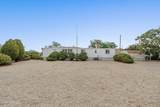 3165 Hollyhock Lane - Photo 1