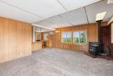 3165 Hollyhock Lane - Photo 10