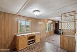 3165 Hollyhock Lane - Photo 11