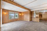 3165 Hollyhock Lane - Photo 12