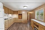 3165 Hollyhock Lane - Photo 13