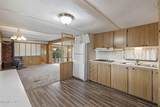 3165 Hollyhock Lane - Photo 14
