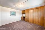 3165 Hollyhock Lane - Photo 16