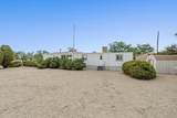 3165 Hollyhock Lane - Photo 2