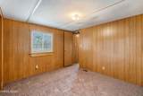 3165 Hollyhock Lane - Photo 23