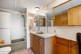 3165 Hollyhock Lane - Photo 24
