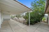 3165 Hollyhock Lane - Photo 27