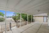 3165 Hollyhock Lane - Photo 28