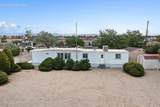 3165 Hollyhock Lane - Photo 3