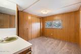 3165 Hollyhock Lane - Photo 30