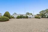 3165 Hollyhock Lane - Photo 5