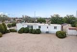 3165 Hollyhock Lane - Photo 7