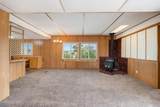 3165 Hollyhock Lane - Photo 8