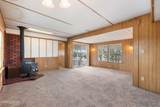 3165 Hollyhock Lane - Photo 9