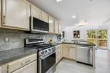 400 Fairview Boulevard - Photo 11