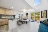400 Fairview Boulevard - Photo 12