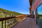 400 Fairview Boulevard - Photo 13
