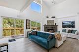 400 Fairview Boulevard - Photo 14