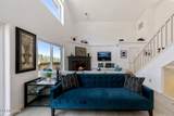 400 Fairview Boulevard - Photo 15